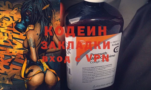 jwh Тайга