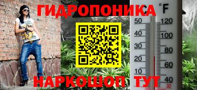 ALPHA-PVP Кандалакша