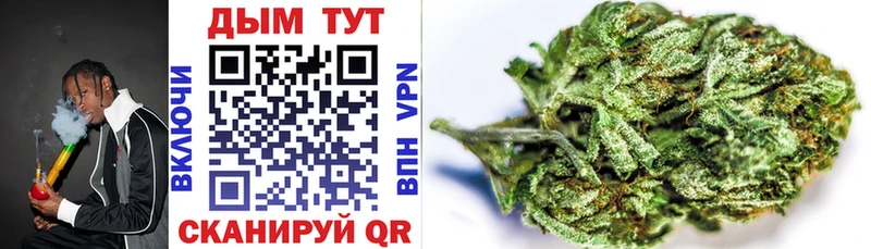 Шишки марихуана THC 21%  Углич 
